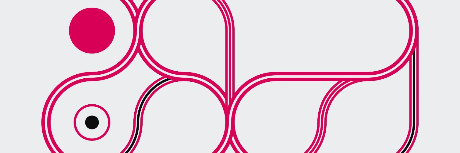 LorettaParhdxt's profile banner image