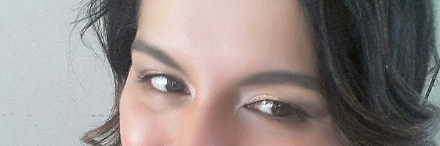 Maca_Quezadam's profile banner image