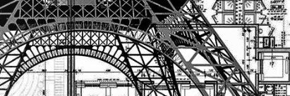 phamtomdosmares's profile banner image