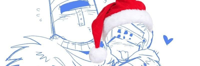 4444slumber4444's profile banner image