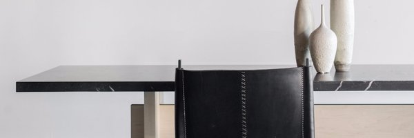 CroftHouseLA Profile Banner