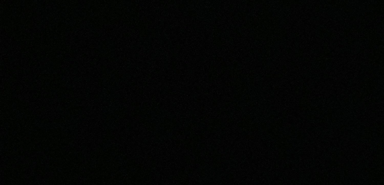 SeDiiiing's profile banner image