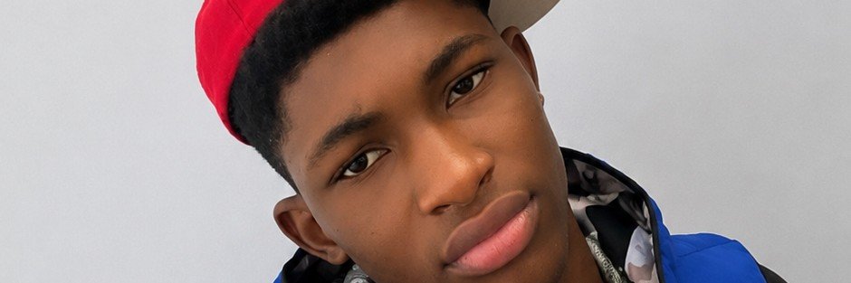 jnoynice001's profile banner image