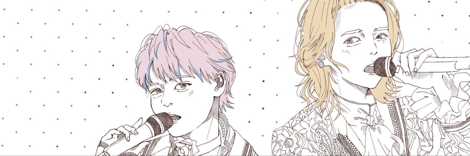 7orobincho711's profile banner image