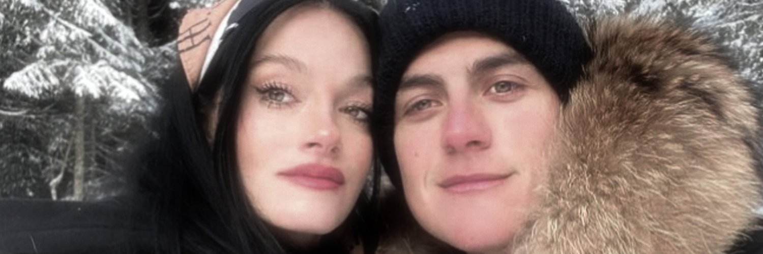 withlovejules_'s profile banner image