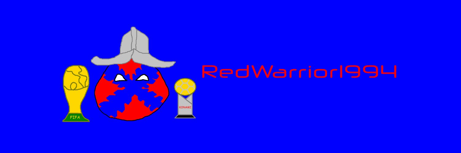PAS1994OK's profile banner image