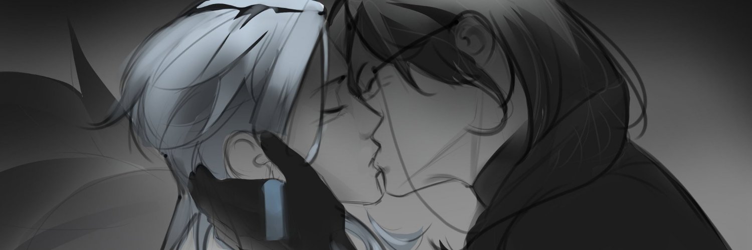 wynnttore's profile banner image