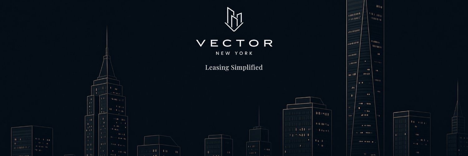 vector_newyork's profile banner image