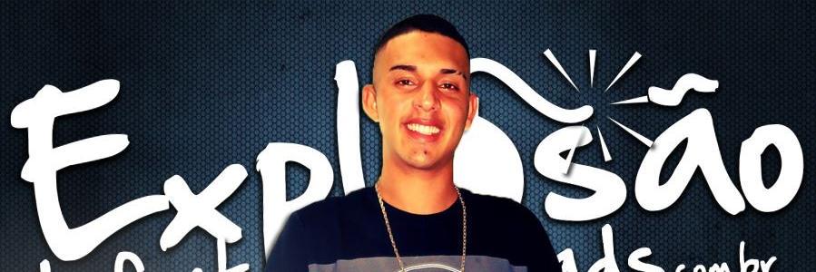 Castelo_Baixada's profile banner image