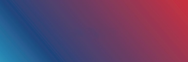 AAF Birmingham banner