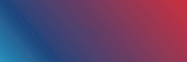 aafbham Profile Banner