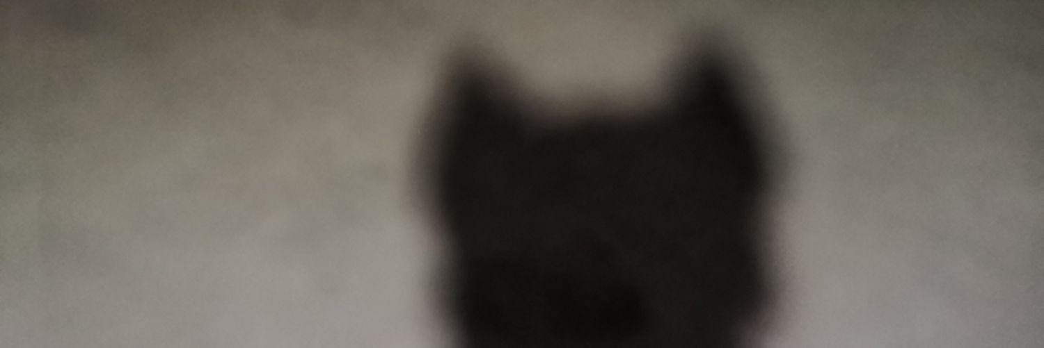 5hsar's profile banner image