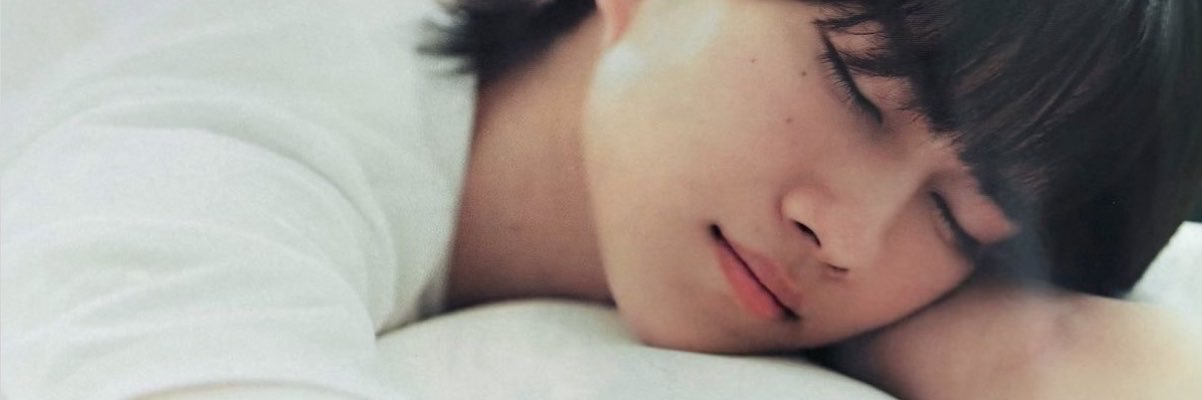 masnyan11's profile banner image