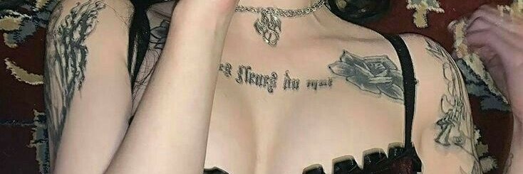 Yazminallrules's profile banner image