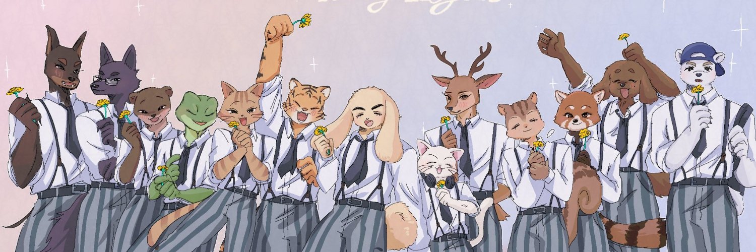 ataraxiazone's profile banner image
