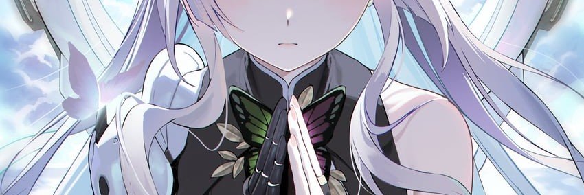 10_e_60___'s profile banner image