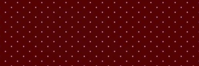 Applestarkk's profile banner image