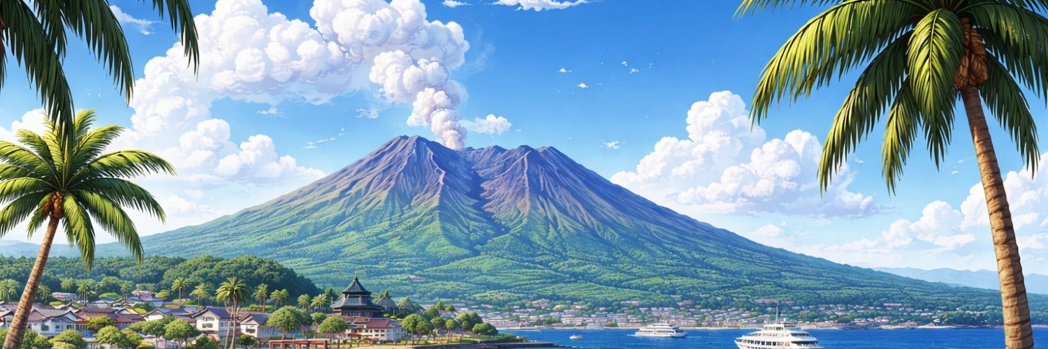 jugem_PP's profile banner image