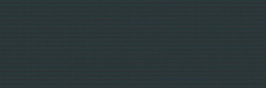 insabokel21's profile banner image