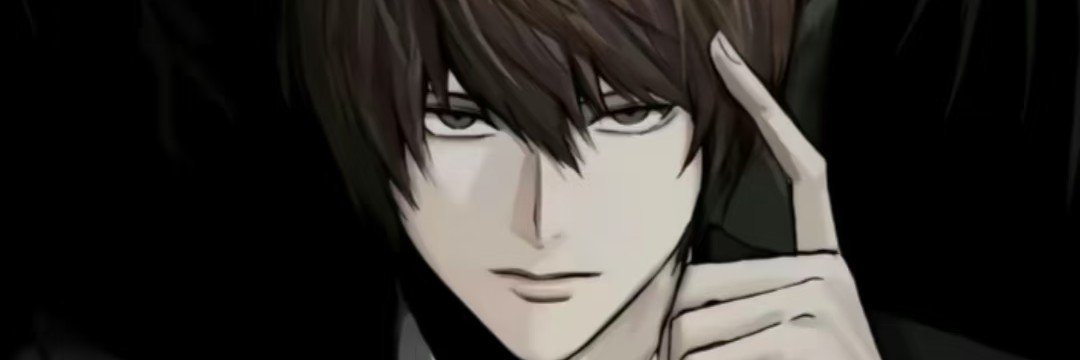 Swaggerbijx's profile banner image
