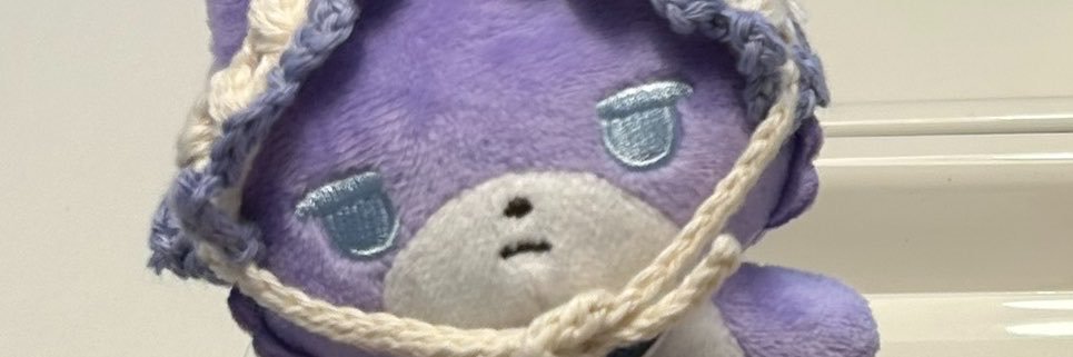 Kp6hi's profile banner image