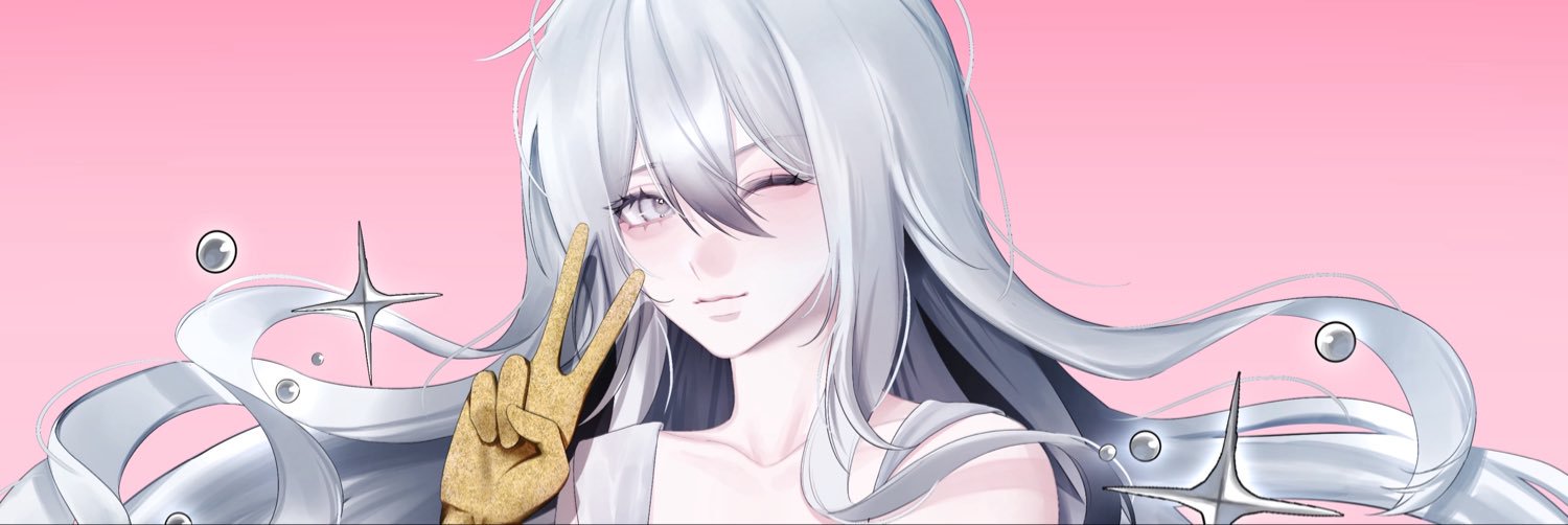 somniazzz_'s profile banner image