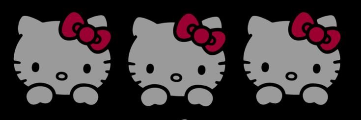Esthefaniastyle's profile banner image
