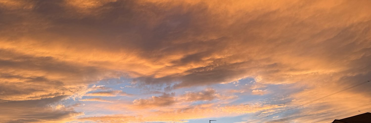 XXXMike85's profile banner image