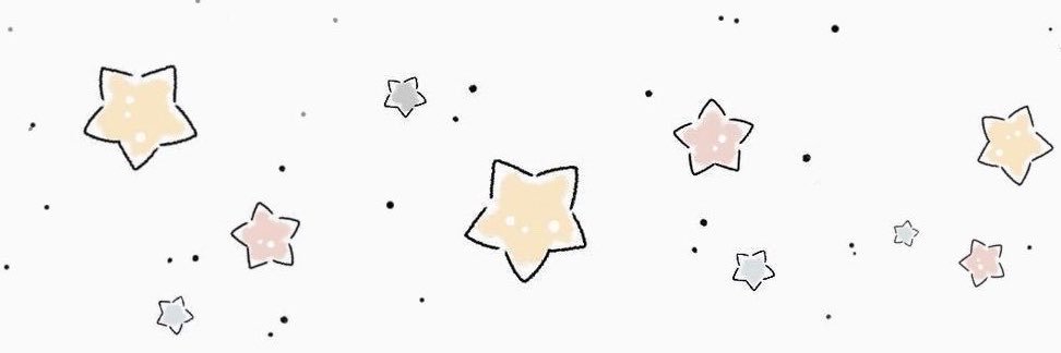saano_anone's profile banner image