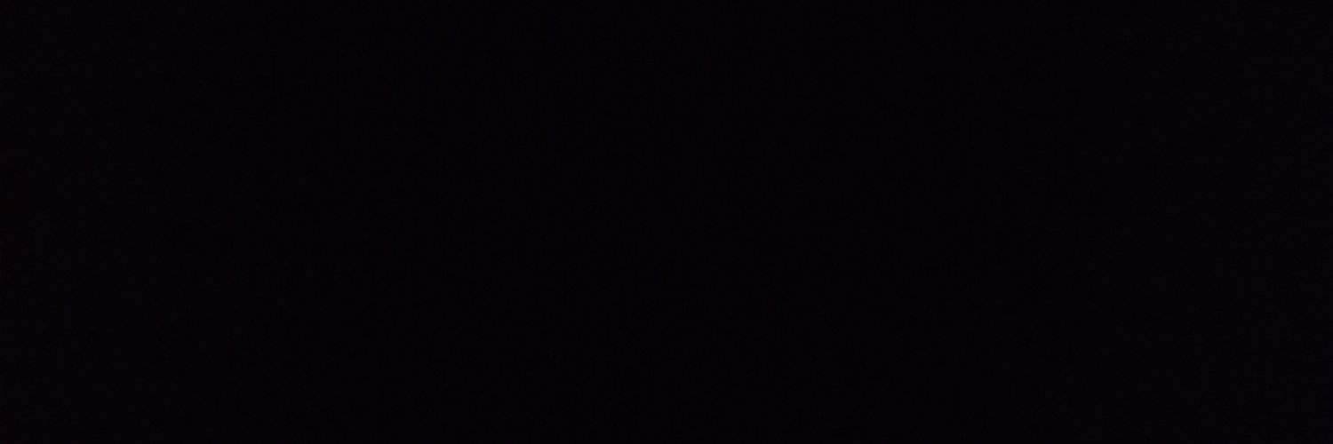A5dbmz's profile banner image