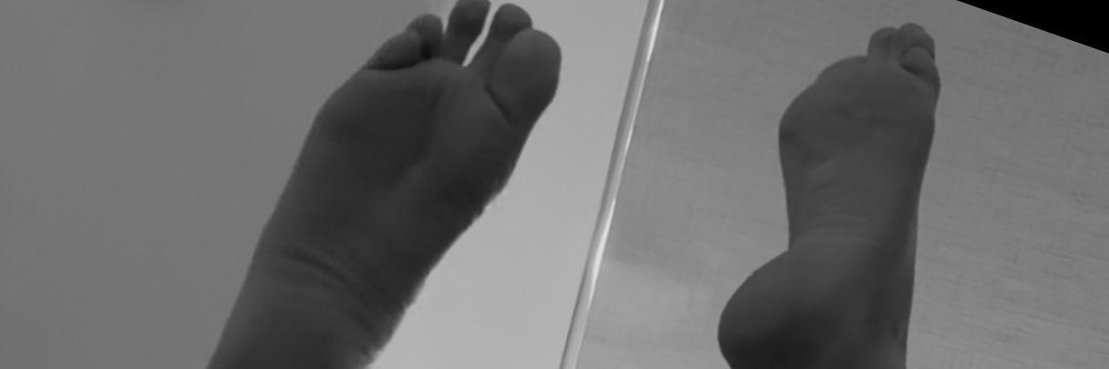 arghsoles's profile banner image