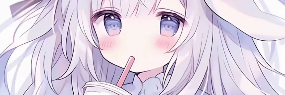 hcdimbecile's profile banner image