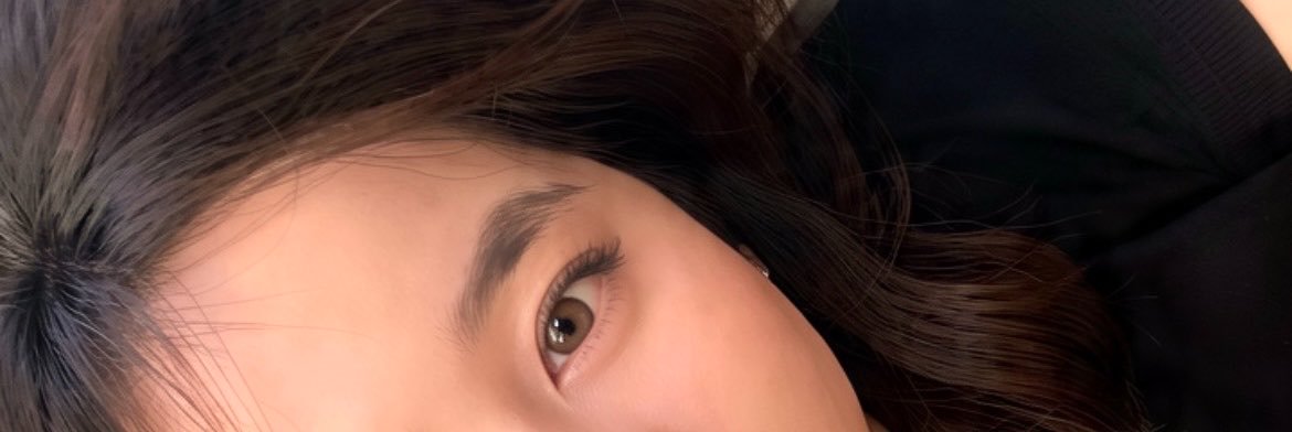 myminegue_'s profile banner image