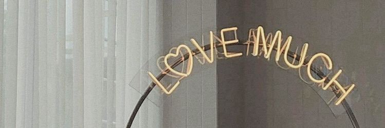 Insanely_loved's profile banner image