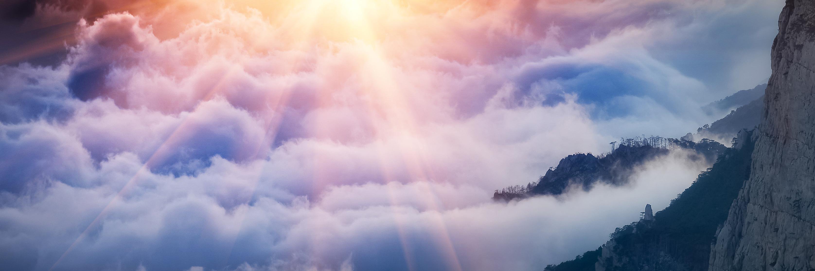 AdvLifeNetwork's profile banner image