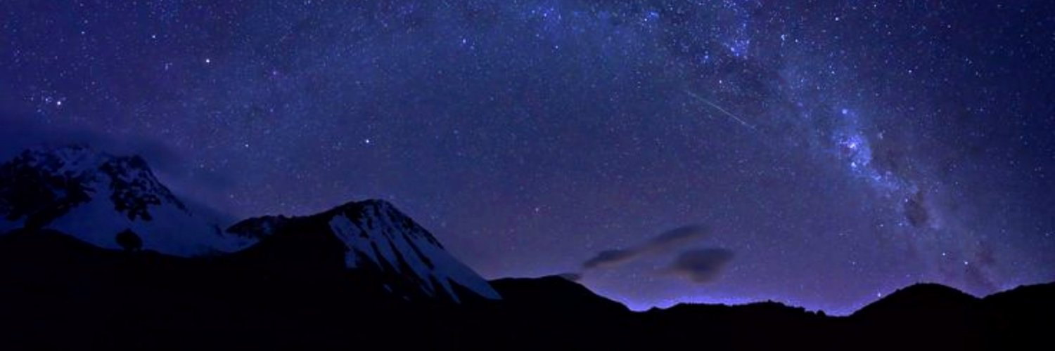 haselthorns's profile banner image