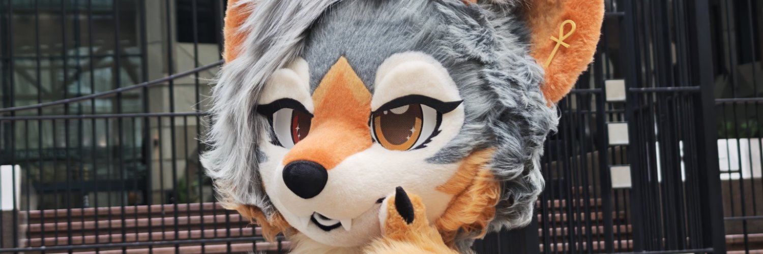 fhyraSFW's profile banner image
