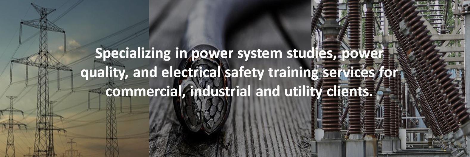 PowerStudies's profile banner image