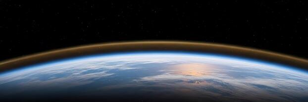 safebwa's profile banner image