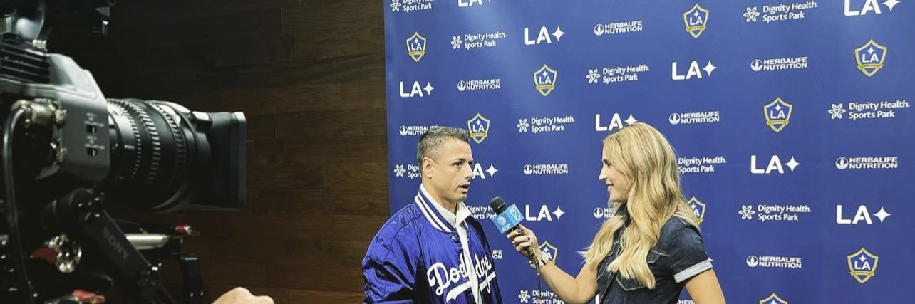 Susannah (Collins) Fuller banner