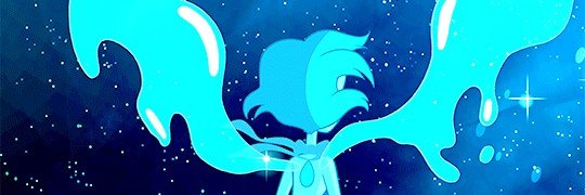 reports_72's profile banner image