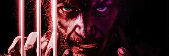 Slydeaway's profile banner image