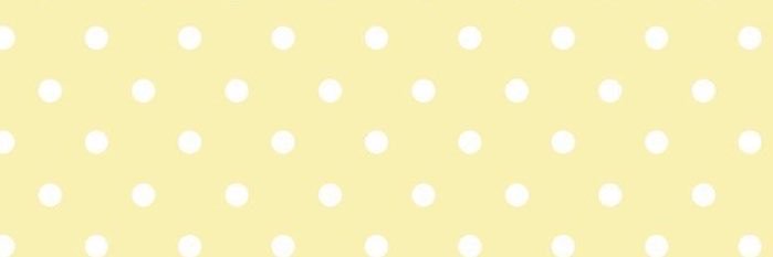 miynaima_333's profile banner image