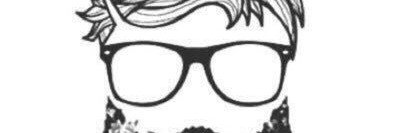 1xptfj's profile banner image