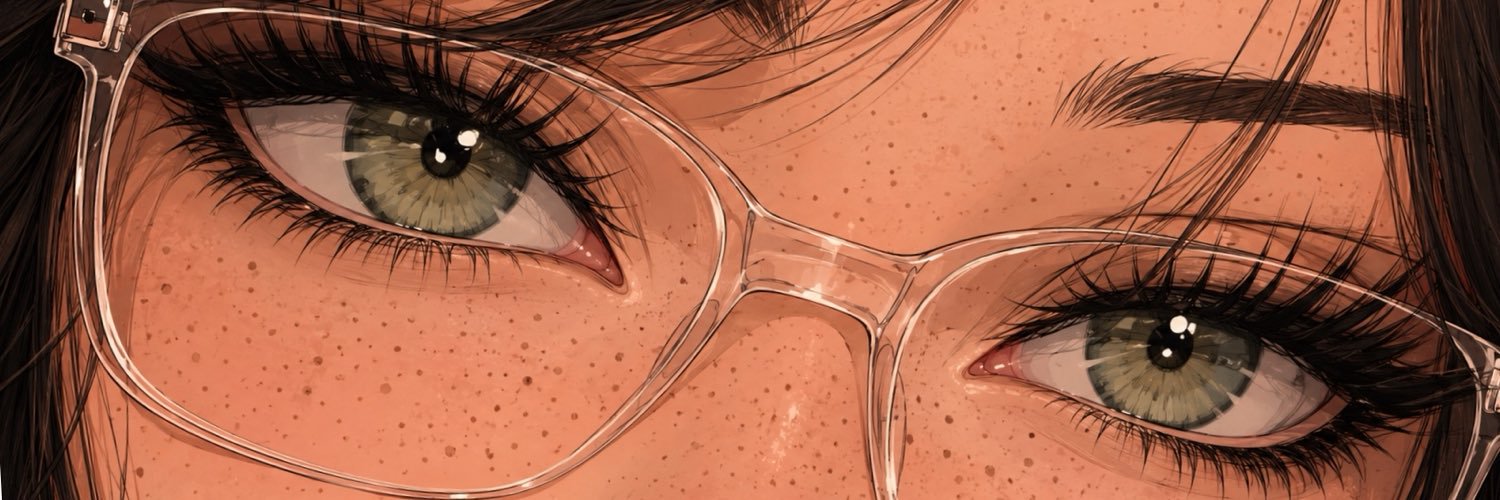 Gracefullyxxxx's profile banner image