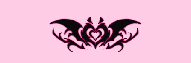 PERV_THERAPY's profile banner image