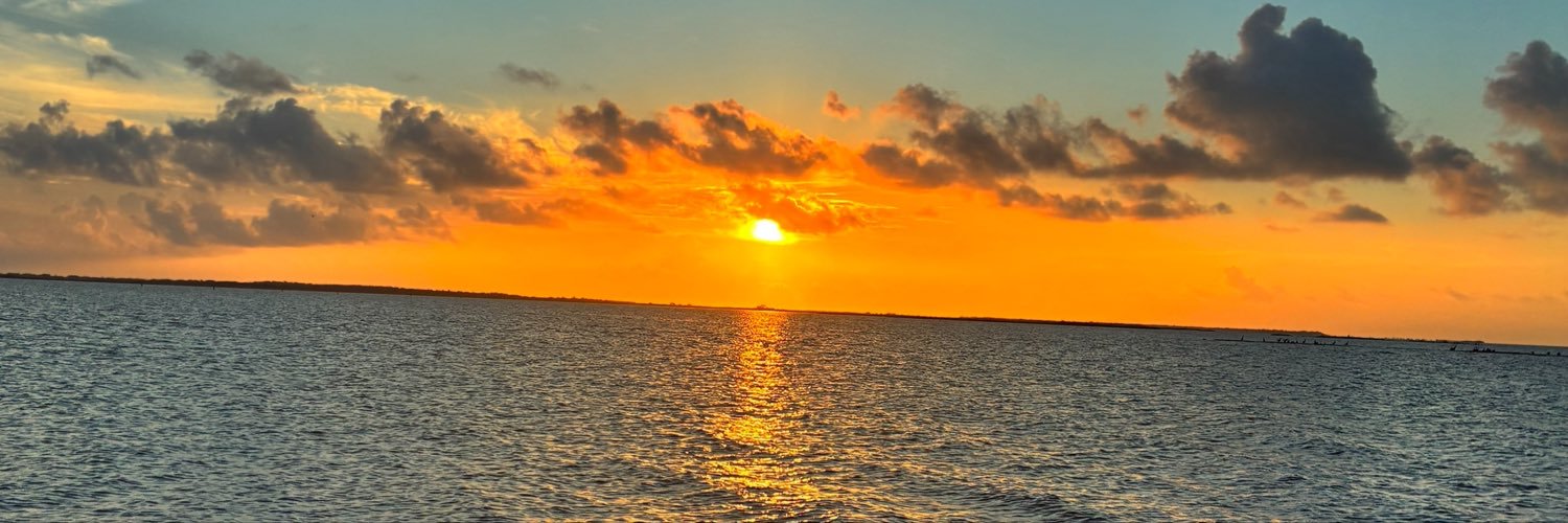 Eliasmrx's profile banner image
