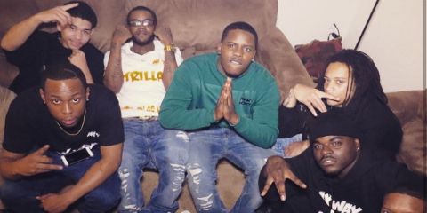 swizzy_datnigga's profile banner image