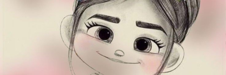 Panesitocali's profile banner image