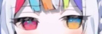 carche_019CCpp8's profile banner image